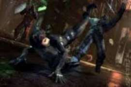 Batman Arkham City EN RU Repack