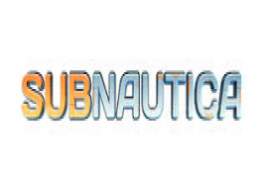 Subnautica Early Access Preview