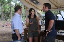 Hawaii Five 0 Season 6 Episode 20