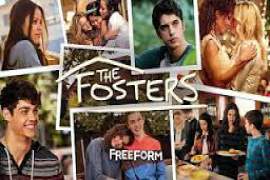 The Fosters Season 4 Episode 3