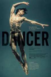 Dancer 2016